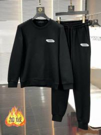 Picture of Givenchy SweatSuits _SKUGivenchyM-4XLkdtn4228323